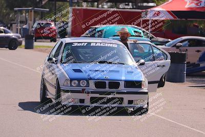media/Sep-14-2025-Speed Ventures (Sun) [[b2951cd086]]/Around the Pits/